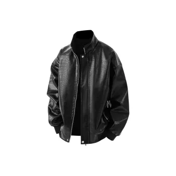 HSTYLE Jackets Unisex