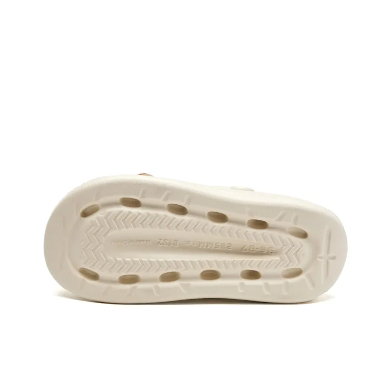 La Chapelle Clogs Women's-14
