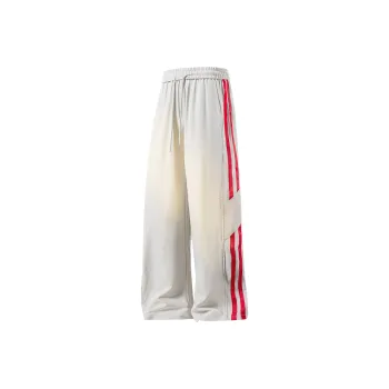 WMWV Casual Pants Unisex