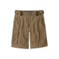 Khaki MJVK