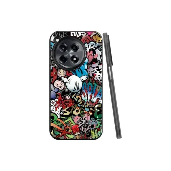 BAOCHENG Phone Cases