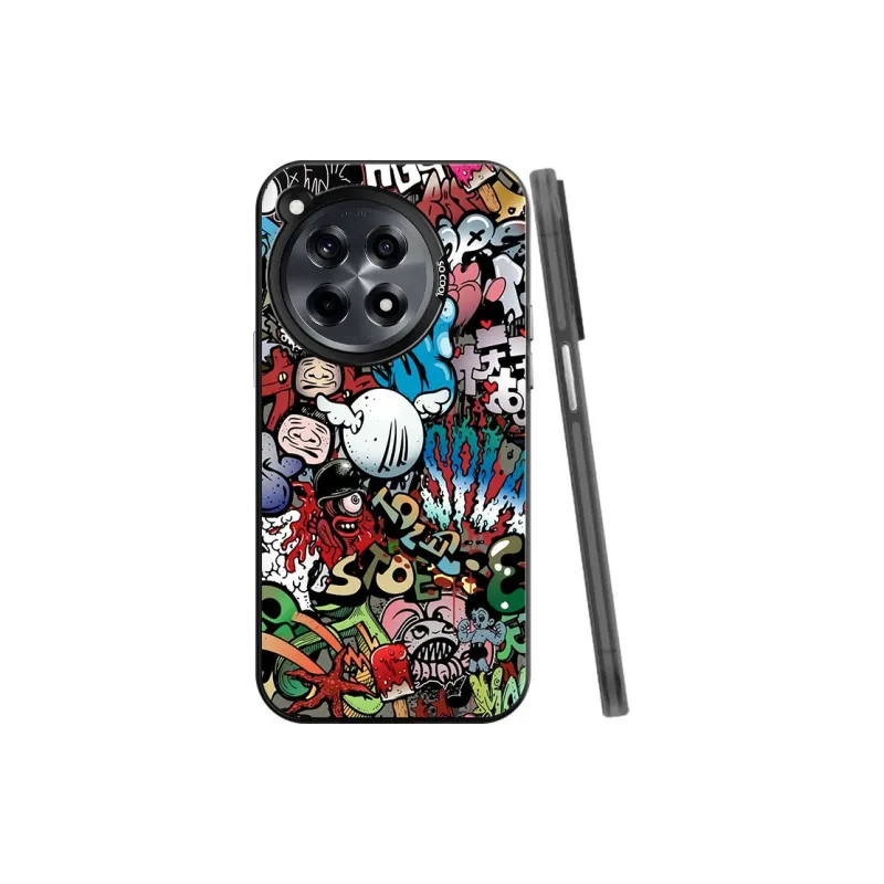 BAOCHENG Phone Cases-0