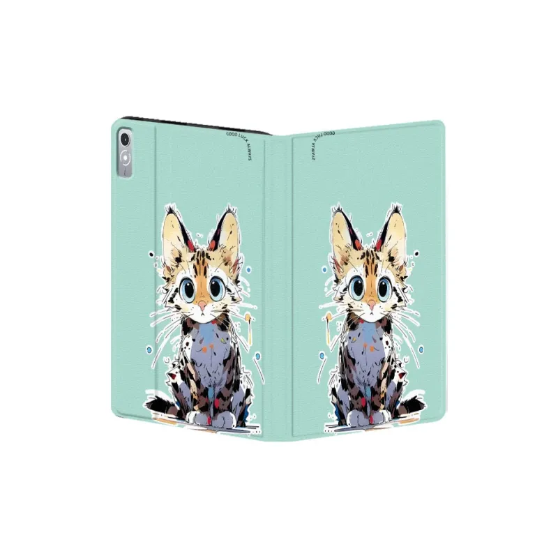 YIBAOBAO Tablet Protective Cases-22