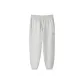 Light Heather Gray-0248
