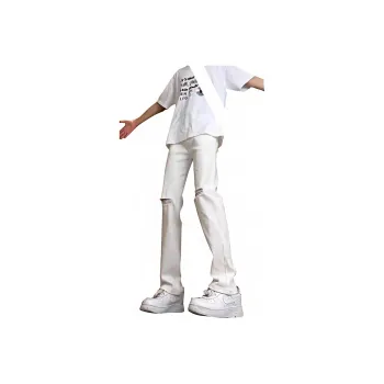 FOREVER 21 Jeans Men