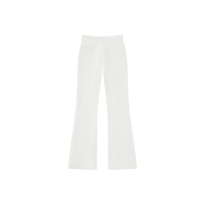 VIVI CYCLE Yoga Pants Women's-6