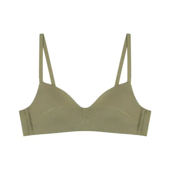 BONAS Women's Bras
