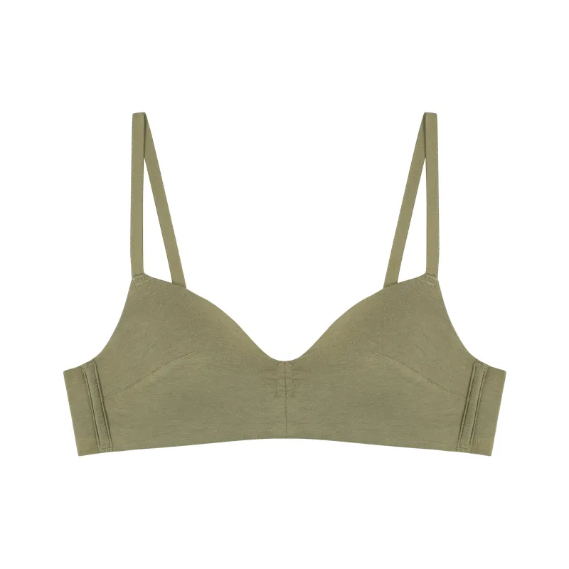 BONAS Women's Bras-0