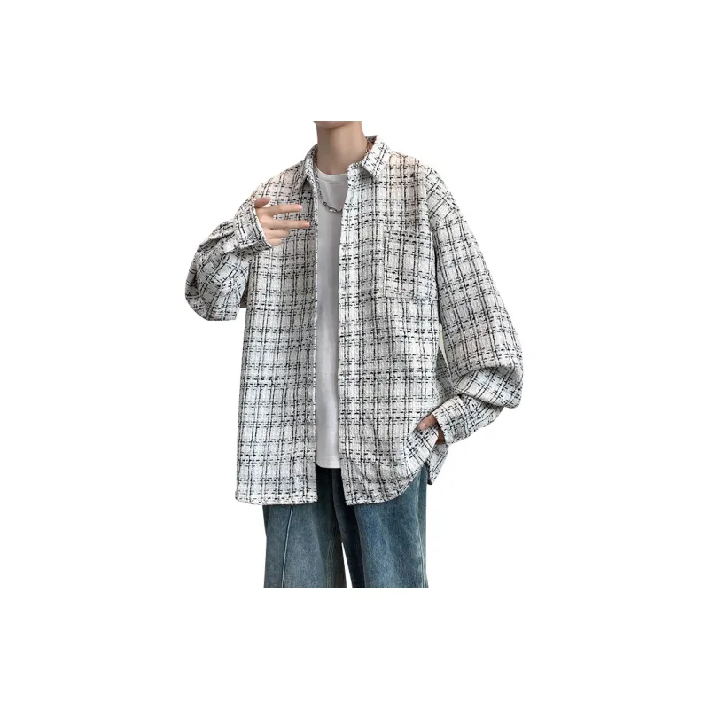 RKVC Jackets Unisex-5