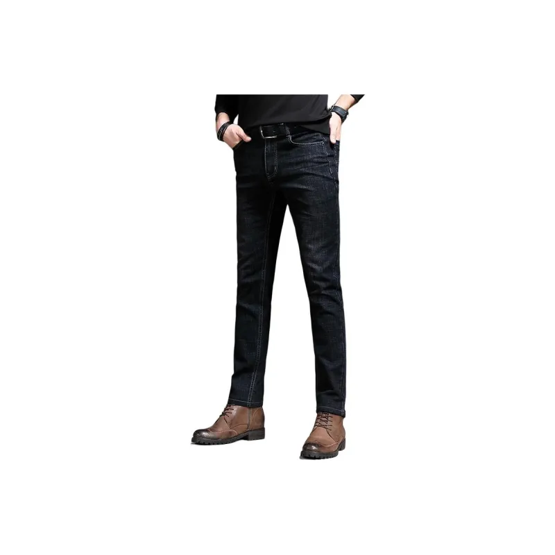 PIERRE CARDIN Jeans Men-3
