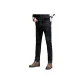 Blue Black Thickened