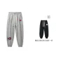 Gray (Comes with Brand Pants X26 Black)