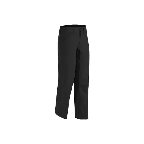 Arcteryx Casual Pants Men