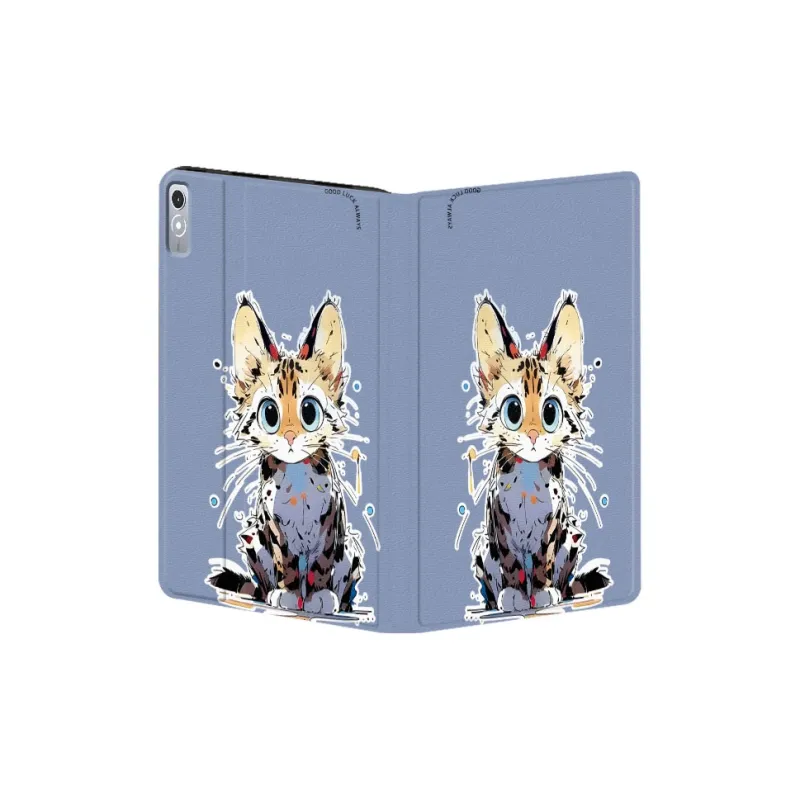 YIBAOBAO Tablet Protective Cases-14