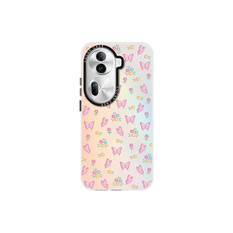 YADIQI Phone Cases-0