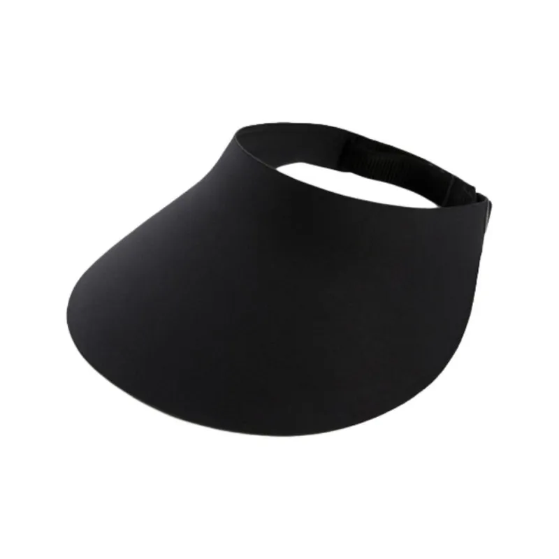 CARDANRO Polyamide Sun Protection Hats Unisex-4