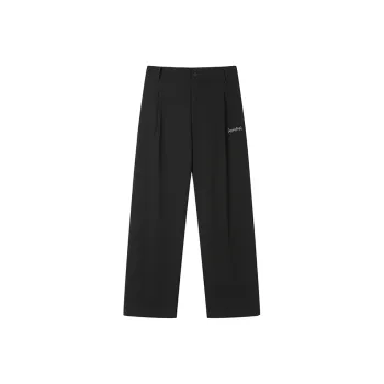 DANGEROUSPEOPLE Suit Trouser Unisex