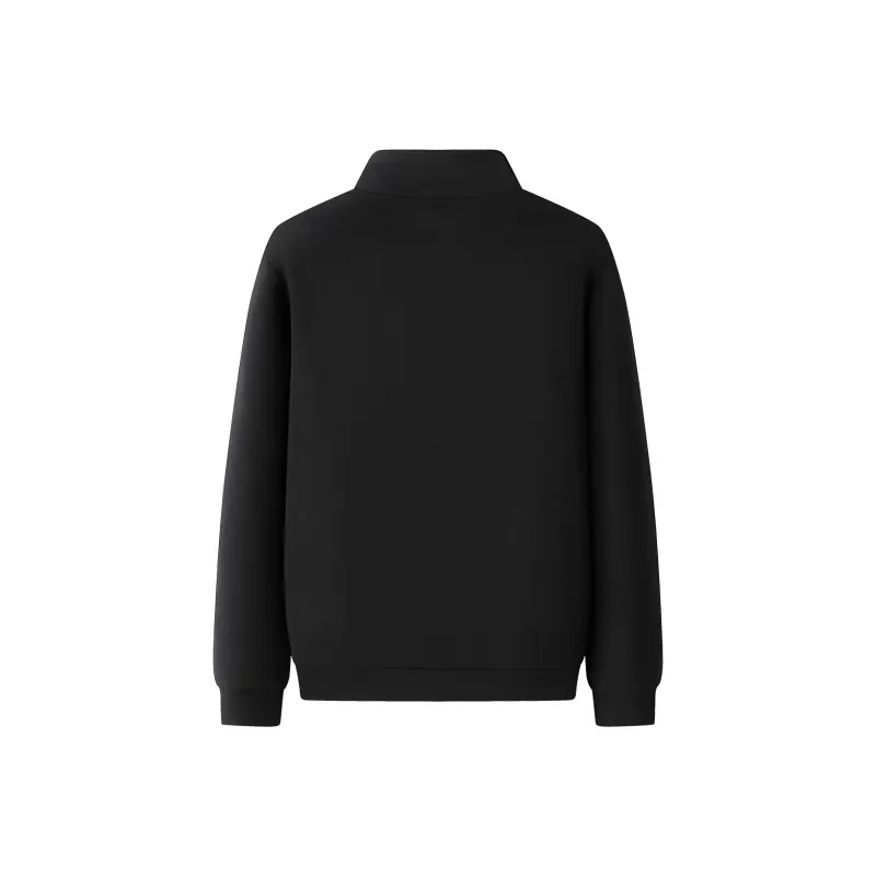 7 FOR ALL MANKIND Sweatshirt Unisex-13