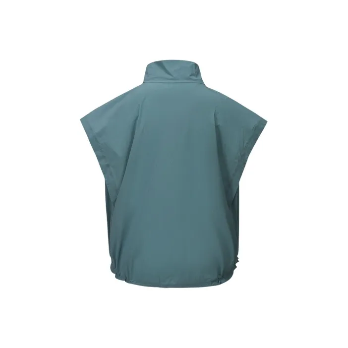 DESCENTE WOMEN'S STUDIO Vest Women's-3