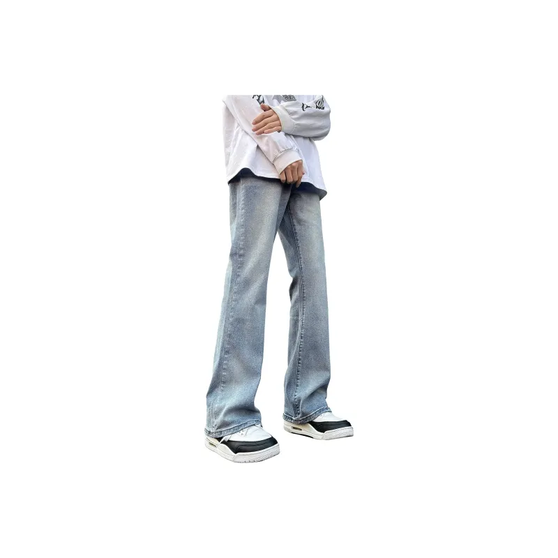 Magmode Jeans Unisex-13