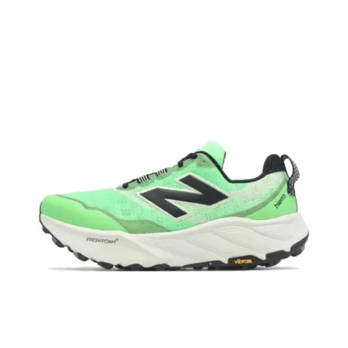 New Balance Fresh Foam X Hierro V9 Sneakers