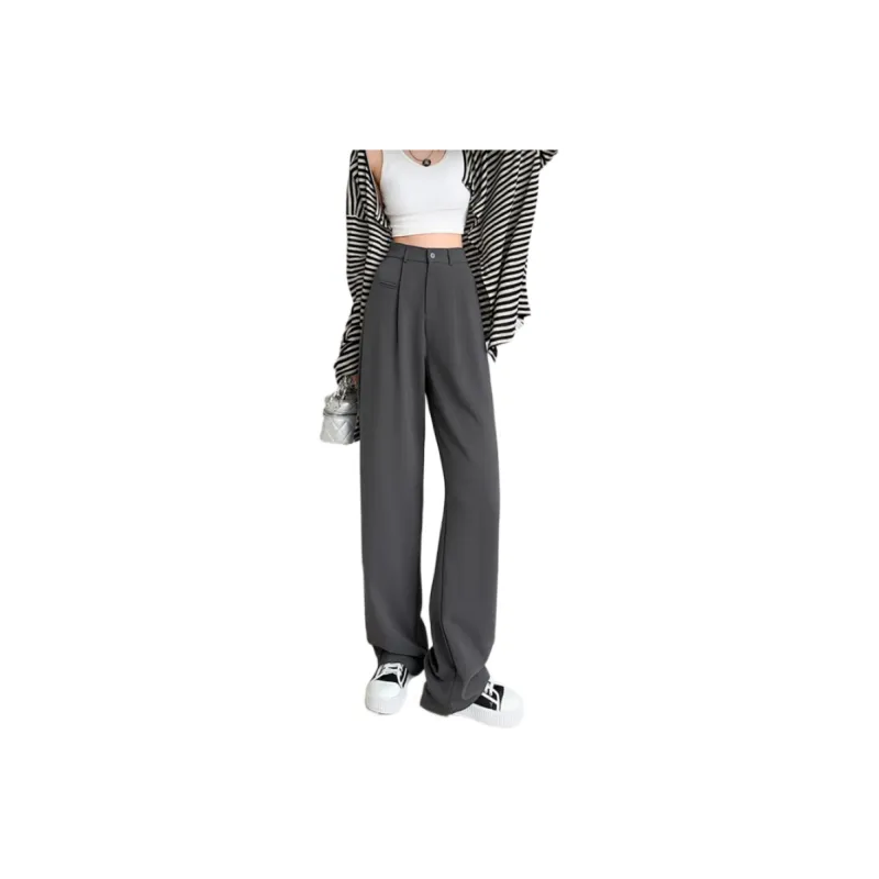 Caramella Suit Trousers Unisex-4