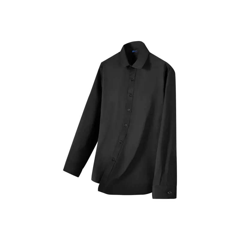 WARRIOR Shirts Unisex-0