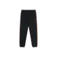Classic Black