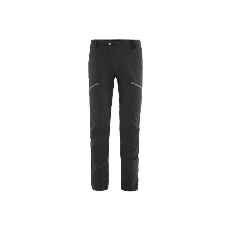 KLATTERMUSEN Casual Pants Men's-3