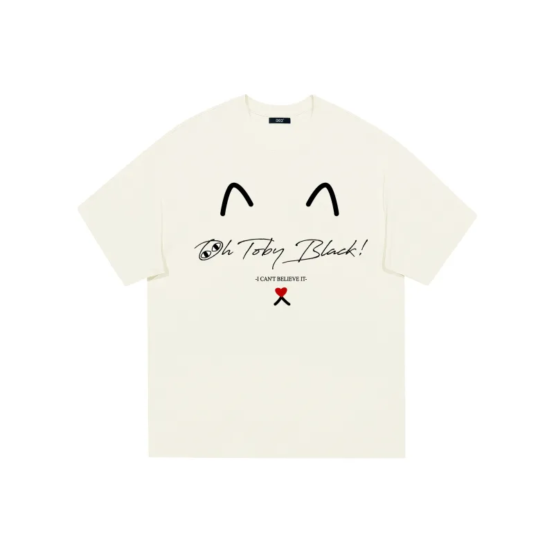 A02 T Shirts Unisex-12