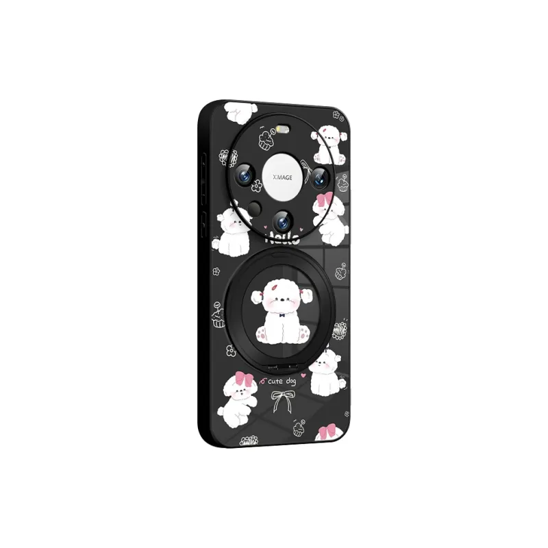 Small bones Phone Cases-16