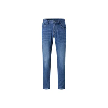 NAVIGARE Jeans Men's Denim Blue