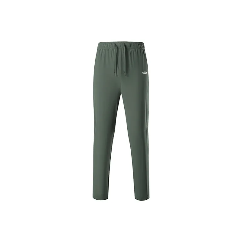 LONSDALE Casual Pants Unisex-4