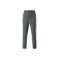 Gray Green