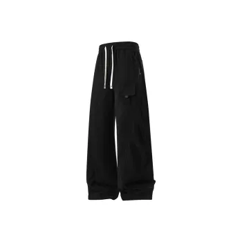 SIFLYTO Cargo Pants Unisex