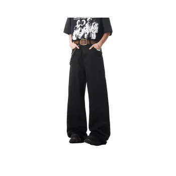 RICE NINE TEN Jeans Unisex