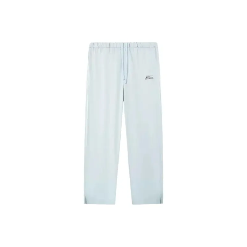 NPC Casual Pants Men-0