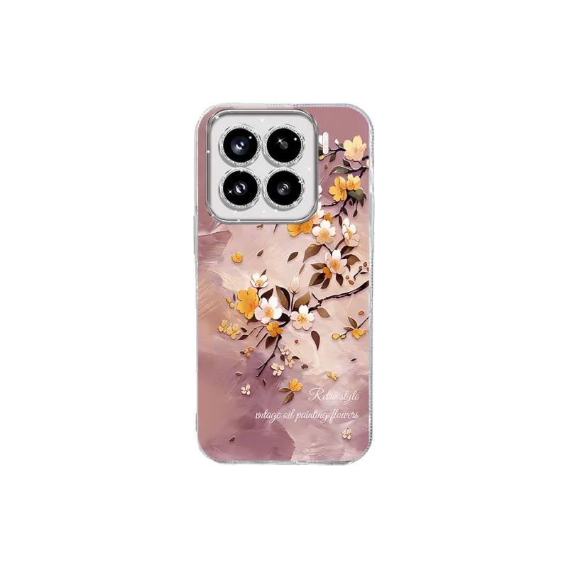 TUNAMEI Phone Cases-3