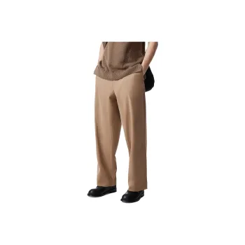 JACK&JONES Casual Pants Men