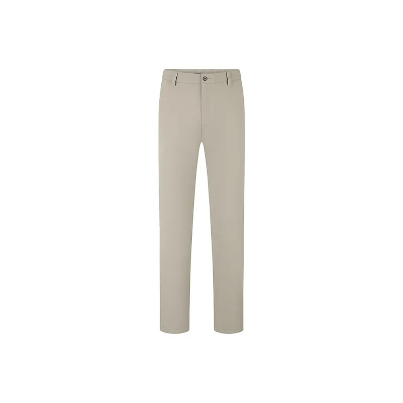 SEVEN Casual Pants Men-4