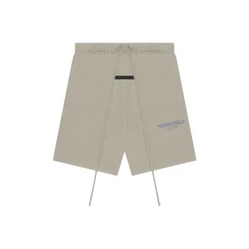 Fear Of God Essentials Shorts SS21