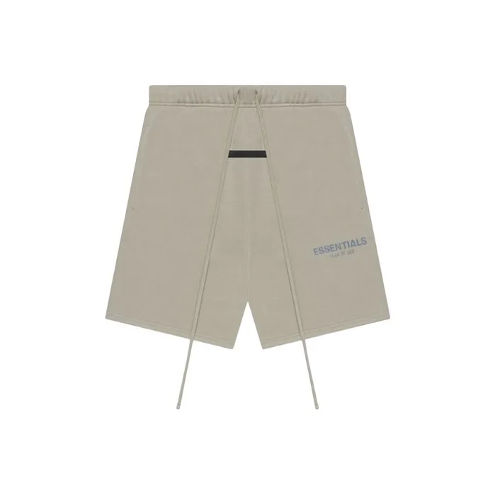 Fear Of God Essentials Shorts SS21-0