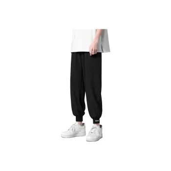HONOR OF KINGS Casual Pants Unisex