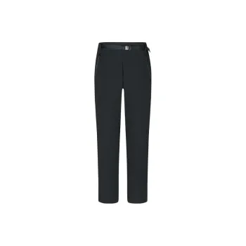 Columbia Down & Insulated Pants Men Black