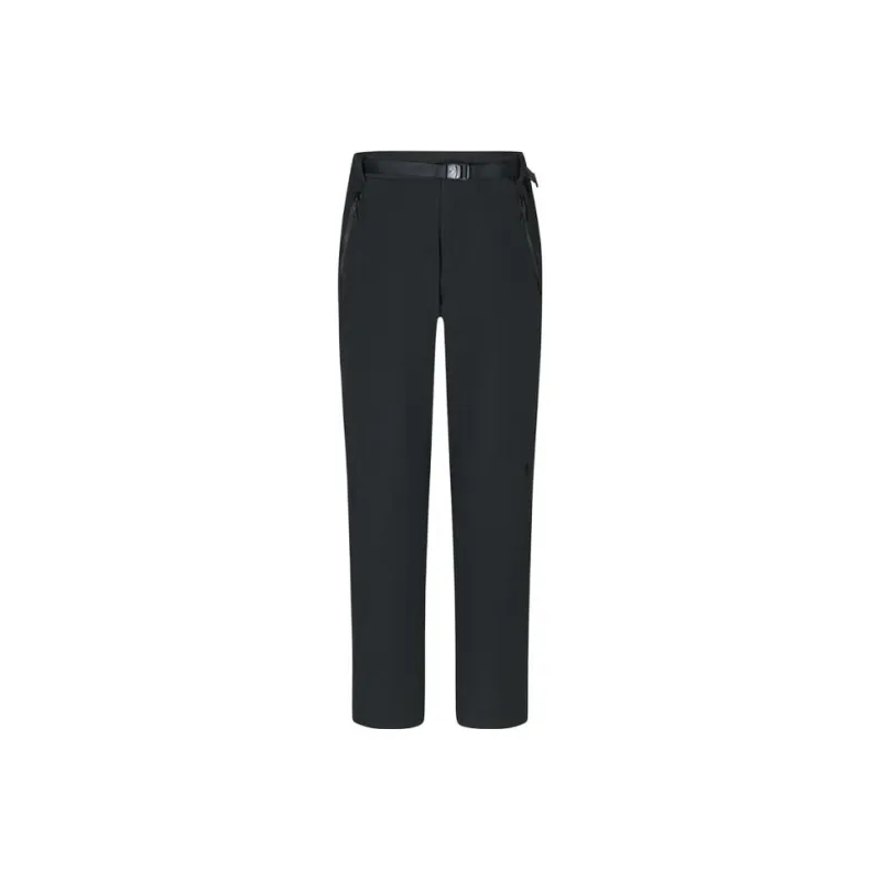 Columbia Down & Insulated Pants Men Black-0