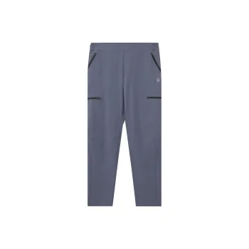 SPYDER TRAINING Casual Pants Men's