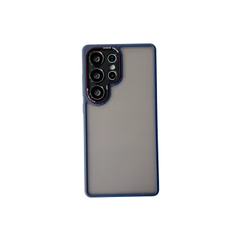 BOLIANSHI Phone Cases