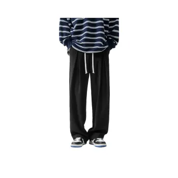 Evil Lions Suit Trousers Unisex