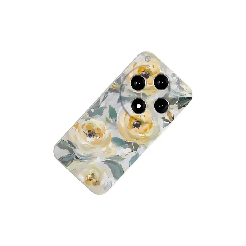 TUNAMEI Phone Cases-14