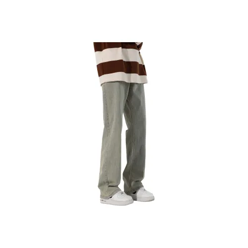 Minfinity Apparel Hoodies Sweatshirts Sweatshirts Hoodies Sweatshirts